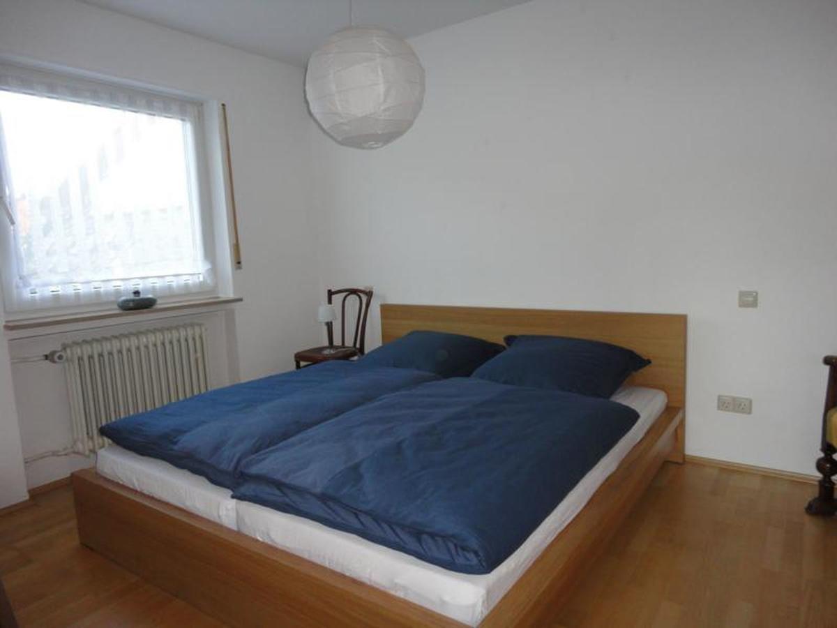 Ursenbacherhof Waibstadt Luaran gambar